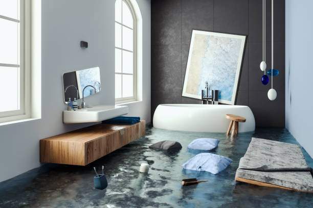  Boswell, PA Water damage restoration Pros