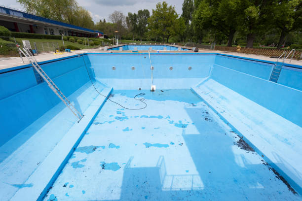 Best Professional water damage repair  in Boswell, PA