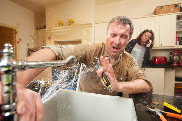 Best Fire Damage Restoration  in Boswell, PA